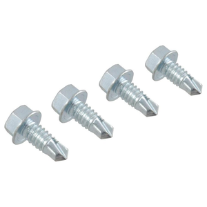 GO TRAILER Nuevo Control de Balanceo para <span class=keywords><strong>Remolque</strong></span>, <span class=keywords><strong>Bola</strong></span> de Control de Balanceo de 7*7*7 Pulgadas, Origen Shandong - Product Image 4