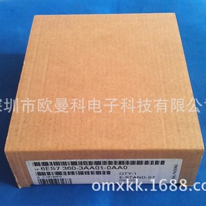 โมดูลซีพียู Siemens S7-1500 รุ่น 6ES7513-1AL02-0AB0 หน่วยประมวลผลกลางสำหรับระบบอัตโนมัติทางอุตสาหกรรม - Product Image 2