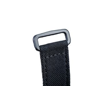 Reloj Deportivo Mecánico de Tenis Más Vendido, Esfera Hueca, Caja de Fibra de Carbono Blanca, Correa de Nailon Transpirable, Reloj Deportivo para Hombre - Product Image 4