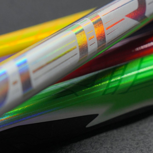 Gậy khúc côn cầu thanh lý 2025, 100% sợi carbon, cong P29/P28, giá rẻ - Product Image 6