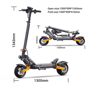 Scooter Eléctrico, Motocicleta Eléctrica de 2000w, la Más Barata y Rápida de Chipre, 5600w, Italia, Eléctrica de 3000 Vatios, Chopper, Scooter Eléctrico <span class=keywords><strong>City</strong></span> <span class=keywords><strong>Coco</strong></span> - Product Image 5