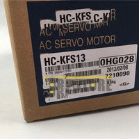 Performances élevées, 1 pièce neuve dans sa boîte, adaptée au HC-KFS13 # Usage industriel Z