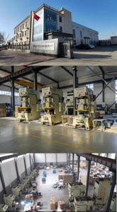 Tùy chỉnh khác nhau nhúng nóng mạ kẽm tấm móng tay joist móc áo hàng rào bài Neo Hỗ trợ kết nối gỗ xây dựng chân đế - Product Image 6