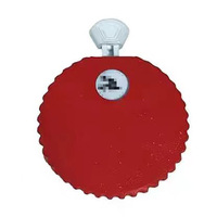 Cadeau pour soirée romantique, sélecteur de position pour couple, jeu d'amour sexy, renforcez votre relation, jeu de roulette pour couple, jouets pour hommes et femmes