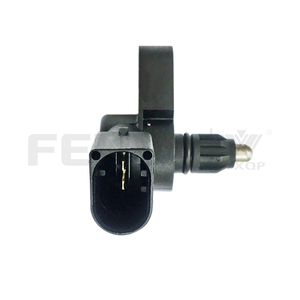0015456109 Merce 001 545 61 09 interruptor de <span class=keywords><strong>la</strong></span> luz de marcha atrás para Mercedes - Product Image 3