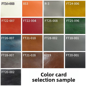 Canapés <span class=keywords><strong>de</strong></span> bar haut <span class=keywords><strong>de</strong></span> gamme préférés des influenceurs Cabines et ensembles <span class=keywords><strong>de</strong></span> chaises <span class=keywords><strong>de</strong></span> table pour les clubs, les salons, les dîners musicaux, les bars et les pubs - Product Image 6