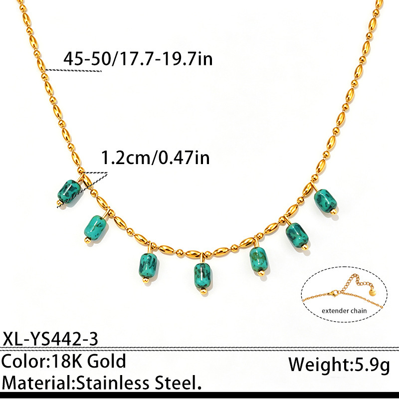 or-Xl-ys442-3
