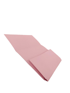 <span class=keywords><strong>2025</strong></span> mới đến FC kích thước đầy màu sắc mở rộng tập tin thư mục giấy tài liệu ví youcheng YC-DW1008 - Product Image 6