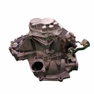 Suministro de piezas de rodamientos de repuesto OEM, caja de cambios de coche, piezas de camioneta KA24 Odin Paladin <span class=keywords><strong>Warrior</strong></span> QD32 Dongfeng QD80, cajas de cambios y motores - Product Image 2