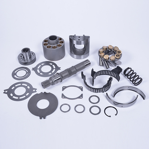 KIT DE RÉPARATION 90R42 90R55 90R75 90R100 90R130 90R180 90R250 - Product Image 6