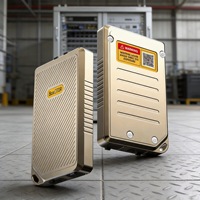 Testeur de fibre optique NK1500 BOX OTDR, mini testeur OTDR portable intelligent, 1310/1610/1550nm, réflectomètre optique dans le domaine temporel, testeur de fibre