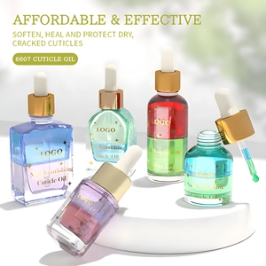 <span class=keywords><strong>Huile</strong></span> à cuticules à la vitamine E de marque privée, nourrit rapidement les cuticules, soin des <span class=keywords><strong>ongles</strong></span>, réparation, <span class=keywords><strong>huile</strong></span> à <span class=keywords><strong>ongles</strong></span> biologique naturelle végétalienne parfumée, fabrication en usine - Product Image 6