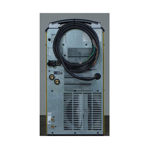 <strong>ESAB</strong> Aristo Mig U5000i Multi-function Inverter <strong>Welding</strong> <strong>Machine</strong> - Product Image 5