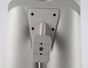 Telescopio Astronómico de Alta Calidad 25X100ED de 1.25 Pulgadas 40x con Prisma Bak4, Lente <span class=keywords><strong>Objetivo</strong></span> ED, Impermeable para Observar Estrellas y Lunas - Product Image 6