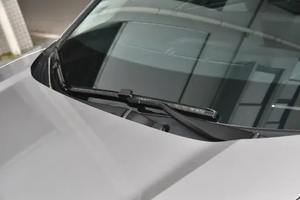 Toyota BZ5 2025 550 PRO, Vehículo Eléctrico Puro de Toyota, SUV de 5 Plazas con Gran Autonomía de 550 Km, Color Plata Radiante - Product Image 4