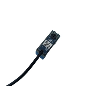 เซ็นเซอร์โฟโตอิเล็กทริค GL6-P7311 SI-CK ของแท้ 100% ใหม่เอี่ยม - Product Image 3