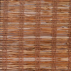 <span class=keywords><strong>Legno</strong></span> di alta qualità tinta unita tapparella in <span class=keywords><strong>legno</strong></span> <span class=keywords><strong>tapparelle</strong></span> di bambù in <span class=keywords><strong>legno</strong></span> per camera - Product Image 2