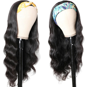 Extensiones <span class=keywords><strong>de</strong></span> cabello humano Natural, 200 <span class=keywords><strong>de</strong></span> densidad, 11A, peluca <span class=keywords><strong>de</strong></span> <span class=keywords><strong>terciopelo</strong></span> ondulado y mojado con cordón - Product Image 1