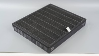 Filter Udara Merek SKT dengan HEPA dan Filter Karbon Aktif untuk Pemurni Udara X untuk Penggunaan Rumah Tangga