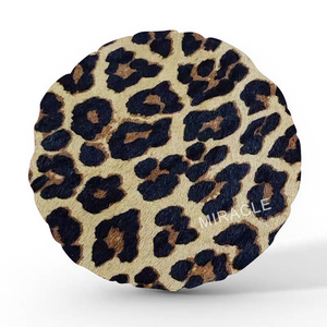 Уличные подушки для поясницы аниме, подушки для видеоигр, подушки в форме cd, от производителя, декоративные подушки и подушки на заказ - Product Image 5