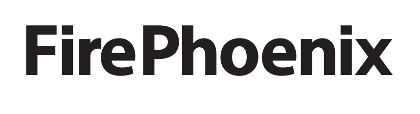 Guangzhou FirePhoenix Electrical Appliance Co., Ltd. logo