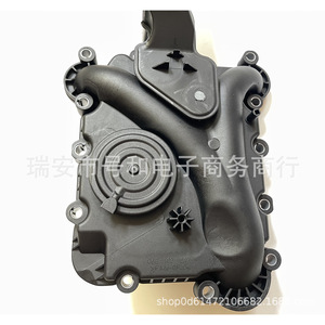วาล์วไอดีไอเสีย Audi A4 A5 A6 A7 รุ่น 06E103547E สำหรับอะไหล่ทดแทน Volkswagen ของใหม่ - Product Image 2