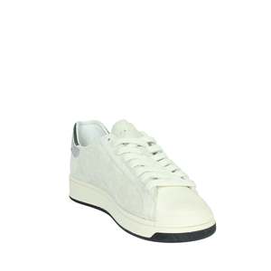 D.A.T.E. Zapatillas Deportivas para Mujer W411-BA-MX-AY Ice Chunky Shoes - Product Image 5
