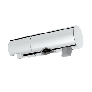 Offre Spéciale <span class=keywords><strong>sur</strong></span> pince coulissante réglable en hauteur et en angle <span class=keywords><strong>support</strong></span> <span class=keywords><strong>de</strong></span> pommeau <span class=keywords><strong>de</strong></span> douche à main pour barre coulissante - Product Image 4