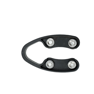 Wine Cutter Plastic Reusable Bottle Stopper Cutting Tool Simple Style - Product Image 1