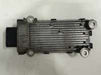 Module de commande de transmission moteur (ECU TCM) d'origine testé et utilisé LR049922 LR079636 LR049922 LR123897 pour Land Rover 2017-2024