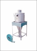 Machine de granulation plastique à refroidissement par air SJ150 TPR, entraînée par un moteur, avec une production de 450-500 kg/h et une puissance de 45 kW