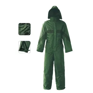 Volwassen Ski Kleding Waterdicht Winter Casual Snowboard Werk Pak Voor Mannen