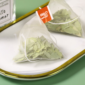 Sachets de thé détoxifiant aux herbes biologiques favorisant la santé digestive, soulageant la <span class=keywords><strong>constipation</strong></span>, favorisant la gestion naturelle du poids et la perte de poids - Product Image 6