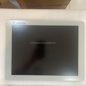 แผงหน้าจอแสดงผล LCD ของแท้ G150XAT01.1สำหรับ G150XAT01.1การใช้งานในอุตสาหกรรม - Product Image 3