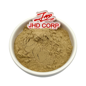 Chúng tôi/EU kho mẫu miễn phí nhà máy chiết xuất bán buôn 70% kavalactone số lượng lớn nước hòa tan Giá tinh khiết Kava chiết xuất từ rễ bột - Product Image 3
