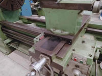 Tour horizontal manuel CW61100C 3000MM, machine de travail des métaux robuste, tour conventionnel à vendre