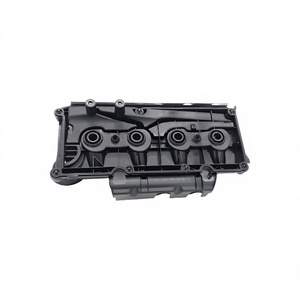 Nuovo Coperchio Valvole Motore Autopick per Skoda VW 06E103472N per Ricambi (2017-) - Product Image 2