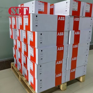 สำหรับเบรกเกอร์วงจรขนาดเล็กแบบสมาร์ท Wifi รุ่นปี 2025 แบบหล่อขึ้นรูป Rccb MCB RCBO อุตสาหกรรม 500V กล่องไฟฟ้า ฟายน์เดอร์พลาสติก - Product Image 2