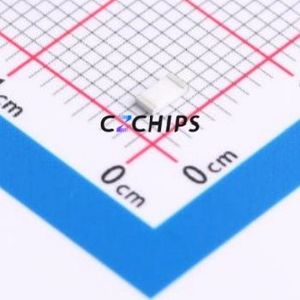 ตัวต้านทานแบบ SMD รุ่น TNPW120649R9BEEA ขนาด 1206 (ประเภท: ฟิล์มบาง) (ค่าความต้านทาน: 49.9 โอห์ม ความแม่นยำ: 0.1%) - Product Image 2