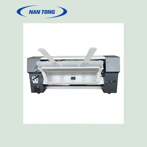 Découpeuse de stickers Nantong A3+ - Plotter électrique pour papier et étiquettes - Product Image 2