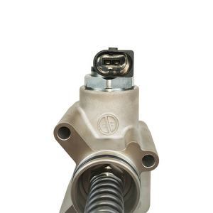 עבור אאודי פולקסווגן 2.0T גבוהה לחץ דלק משאבת 06F127025F 06F127025H 06F127025B 06F127025J 06F127025L 06F127025H 06F127025K 06F127025M - Product Image 4