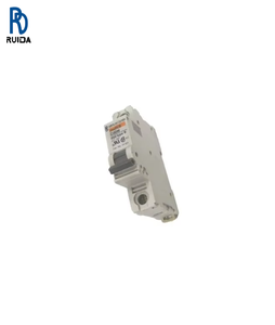 Nouveau Contrôleur de programmation PLC dédié PAC pour l'automatisation industrielle 24124, en stock et prêt à l'emploi - Product Image 1