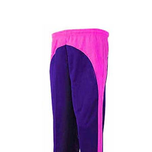 Vente en gros d'ensembles de cricket pour adultes polo en coton et polyester pour hommes avec t-shirt et pantalon - Product Image 6