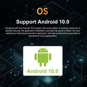 Liontron Single <strong>Board</strong> Computer 4GB RAM AllWinner A133 128GB EMMC <strong>Development</strong> <strong>Board</strong> Computer Run Android <strong>10</strong>.0 OS Mainboard - Product Image 4