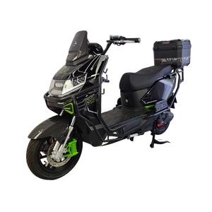 <span class=keywords><strong>Moto</strong></span> électrique EEC Chine avec batterie 72V 2026, livraison gratuite, pour adultes (hommes et femmes) - Product Image 4