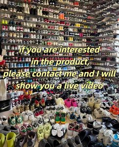 2026 Meilleure Qualité Chaussures de Basketball Rétro Chaussures de Sport Homme Olive Moyen Noir Phantom Confort Mode Baskets Homme Scotts - Product Image 6