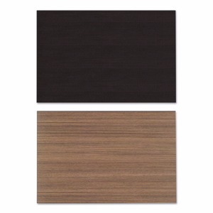 Lámina HPL Brikley <span class=keywords><strong>de</strong></span> 6 mm, 12 mm y 20 mm, Lámina <span class=keywords><strong>de</strong></span> <span class=keywords><strong>Formica</strong></span> <span class=keywords><strong>de</strong></span> Alta Calidad, Nuevo Diseño <span class=keywords><strong>de</strong></span> Lámina HPL - Product Image 3