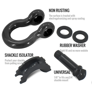 33T Nâng Châu Âu Loại Bow Giả Mạo Chân Trước Vuông Hạ Vít <span class=keywords><strong>Pin</strong></span> Neo Còng Dưới - Product Image 5