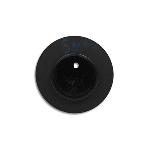 פילטר דלק חדש לגמרי סיטונאי מהמפעל, אלמנט פילטר דלק חדש למנוע משאית, פילטר אוויר A4711800209 E523HD373, פילטר דלק עבור M-an - Product Image 5