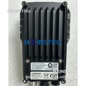กล้องอัจฉริยะ COGNEX รุ่น ISD905M-61-3709 ใหม่ H - Product Image 5
